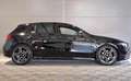 Mercedes-Benz A 200 d AMG LED TELECAMERA CERCHI 18" Nero - thumbnail 2