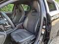 Mercedes-Benz A 200 d AMG LED TELECAMERA CERCHI 18" Nero - thumbnail 8