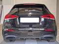Mercedes-Benz A 200 d AMG LED TELECAMERA CERCHI 18" Nero - thumbnail 7