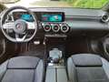 Mercedes-Benz A 200 d AMG LED TELECAMERA CERCHI 18" Nero - thumbnail 13