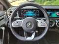 Mercedes-Benz A 200 d AMG LED TELECAMERA CERCHI 18" Nero - thumbnail 14
