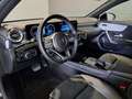 Mercedes-Benz A 200 d AMG LED TELECAMERA CERCHI 18" Nero - thumbnail 11