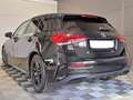 Mercedes-Benz A 200 d AMG LED TELECAMERA CERCHI 18" Nero - thumbnail 6