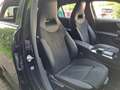 Mercedes-Benz A 200 d AMG LED TELECAMERA CERCHI 18" Nero - thumbnail 9