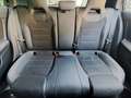 Mercedes-Benz A 200 d AMG LED TELECAMERA CERCHI 18" Nero - thumbnail 10