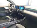 Mercedes-Benz A 200 d AMG LED TELECAMERA CERCHI 18" Nero - thumbnail 12