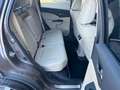 Honda CR-V Executive 4WD Automatik *1.HAND* Bruin - thumbnail 25