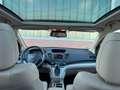 Honda CR-V Executive 4WD Automatik *1.HAND* Bruin - thumbnail 6