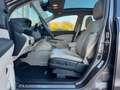 Honda CR-V Executive 4WD Automatik *1.HAND* Bruin - thumbnail 5