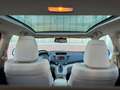 Honda CR-V Executive 4WD Automatik *1.HAND* Bruin - thumbnail 9