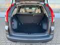 Honda CR-V Executive 4WD Automatik *1.HAND* Bruin - thumbnail 8