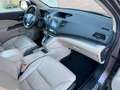 Honda CR-V Executive 4WD Automatik *1.HAND* Bruin - thumbnail 23