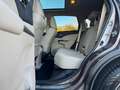 Honda CR-V Executive 4WD Automatik *1.HAND* Bruin - thumbnail 24