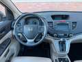 Honda CR-V Executive 4WD Automatik *1.HAND* Bruin - thumbnail 19