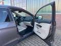Honda CR-V Executive 4WD Automatik *1.HAND* Bruin - thumbnail 11