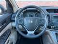 Honda CR-V Executive 4WD Automatik *1.HAND* Bruin - thumbnail 21
