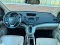 Honda CR-V Executive 4WD Automatik *1.HAND* Bruin - thumbnail 18