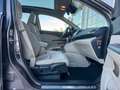 Honda CR-V Executive 4WD Automatik *1.HAND* Bruin - thumbnail 12