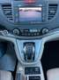 Honda CR-V Executive 4WD Automatik *1.HAND* Bruin - thumbnail 20
