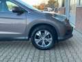 Honda CR-V Executive 4WD Automatik *1.HAND* Bruin - thumbnail 15
