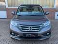 Honda CR-V Executive 4WD Automatik *1.HAND* Bruin - thumbnail 17
