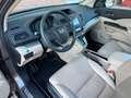 Honda CR-V Executive 4WD Automatik *1.HAND* Bruin - thumbnail 22