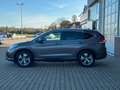 Honda CR-V Executive 4WD Automatik *1.HAND* Bruin - thumbnail 2