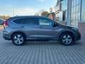 Honda CR-V Executive 4WD Automatik *1.HAND* Bruin - thumbnail 14