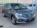 Honda CR-V Executive 4WD Automatik *1.HAND* Bruin - thumbnail 16