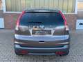 Honda CR-V Executive 4WD Automatik *1.HAND* Bruin - thumbnail 7