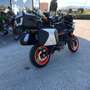 KTM 890 SMT - thumbnail 6