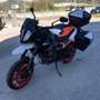 KTM 890 SMT - thumbnail 3