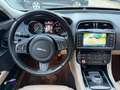 Jaguar XE 2.0D 163cv limited BVA 1ère main - thumbnail 12
