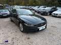 Jaguar XE 2.0D 163cv limited BVA 1ère main - thumbnail 7