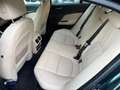 Jaguar XE 2.0D 163cv limited BVA 1ère main - thumbnail 11