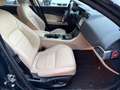 Jaguar XE 2.0D 163cv limited BVA 1ère main - thumbnail 13