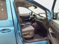 Volkswagen Caddy 2.0TDI *NAVI*PANO*SHZ*PDC* Blau - thumbnail 3