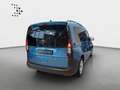 Volkswagen Caddy 2.0TDI *NAVI*PANO*SHZ*PDC* Blau - thumbnail 18
