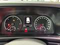 Volkswagen Caddy 2.0TDI *NAVI*PANO*SHZ*PDC* Blau - thumbnail 8