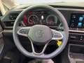 Volkswagen Caddy 2.0TDI *NAVI*PANO*SHZ*PDC* Blau - thumbnail 7