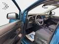 Volkswagen Caddy 2.0TDI *NAVI*PANO*SHZ*PDC* Blau - thumbnail 13