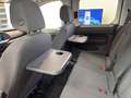Volkswagen Caddy 2.0TDI *NAVI*PANO*SHZ*PDC* Blau - thumbnail 14