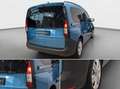Volkswagen Caddy 2.0TDI *NAVI*PANO*SHZ*PDC* Blau - thumbnail 24