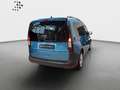 Volkswagen Caddy 2.0TDI *NAVI*PANO*SHZ*PDC* Blau - thumbnail 2