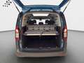 Volkswagen Caddy 2.0TDI *NAVI*PANO*SHZ*PDC* Blau - thumbnail 10
