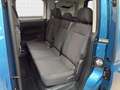 Volkswagen Caddy 2.0TDI *NAVI*PANO*SHZ*PDC* Blau - thumbnail 15
