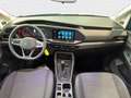 Volkswagen Caddy 2.0TDI *NAVI*PANO*SHZ*PDC* Blau - thumbnail 4