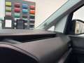Volkswagen Caddy 2.0TDI *NAVI*PANO*SHZ*PDC* Blau - thumbnail 21