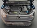 Volkswagen Caddy 2.0TDI *NAVI*PANO*SHZ*PDC* Blau - thumbnail 17