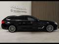 BMW 520 520iA 184ch Luxury Euro6d-T - thumbnail 6